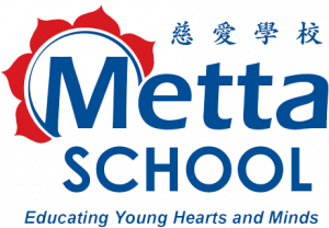 EMS 2021 - 2022